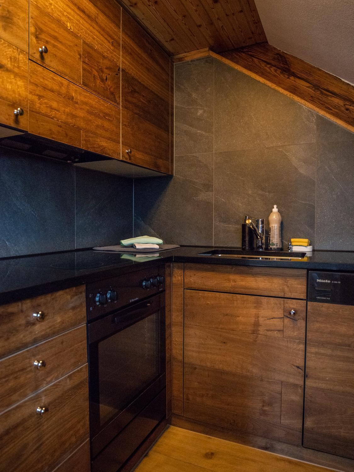 Moderne Altbauwohnung Im Zentrum Von Bern Mit Wellness Zewnętrze zdjęcie
