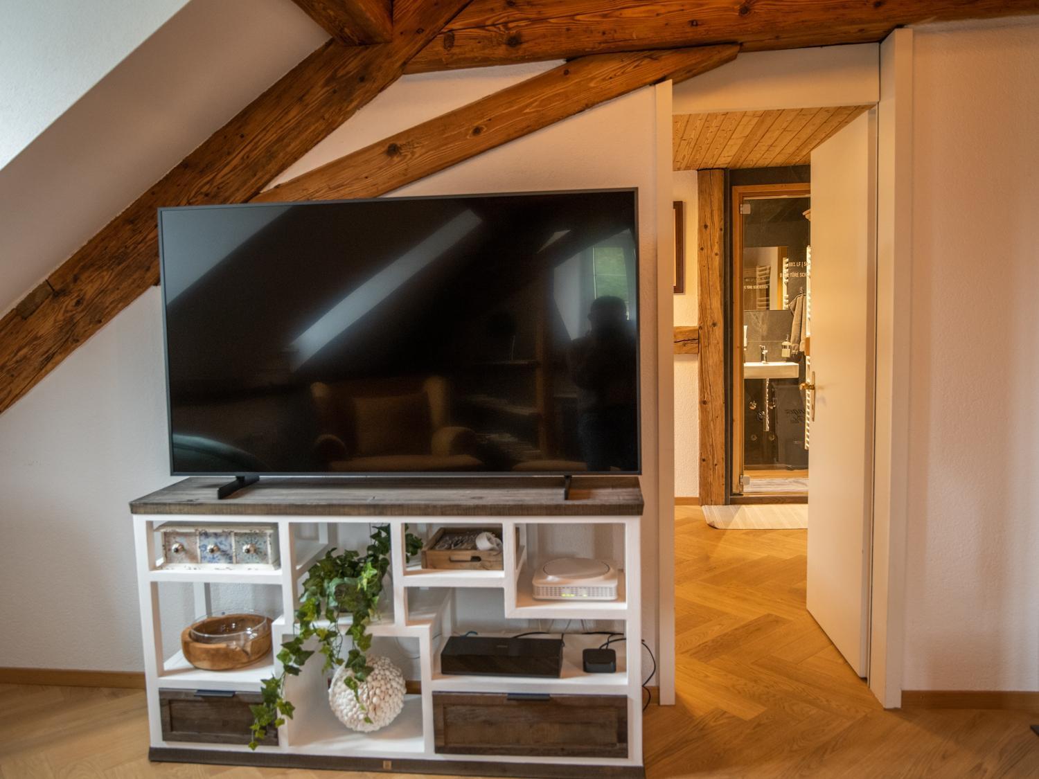Moderne Altbauwohnung Im Zentrum Von Bern Mit Wellness Zewnętrze zdjęcie