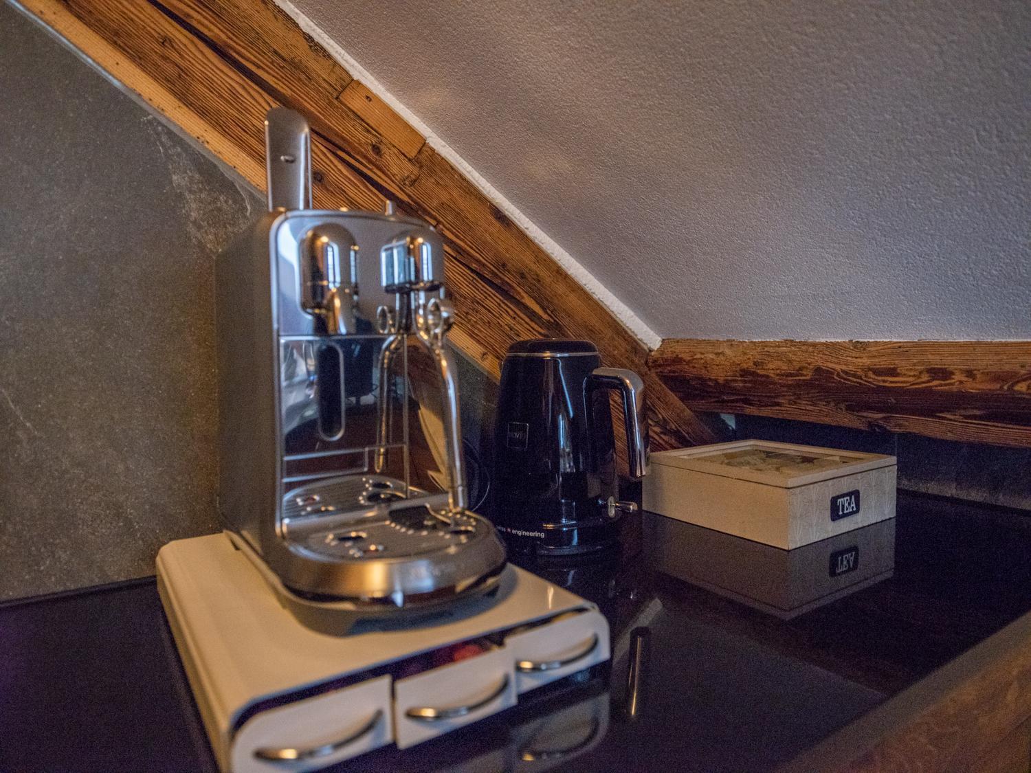 Moderne Altbauwohnung Im Zentrum Von Bern Mit Wellness Zewnętrze zdjęcie