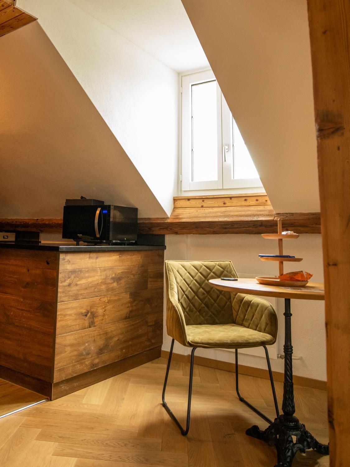 Moderne Altbauwohnung Im Zentrum Von Bern Mit Wellness Zewnętrze zdjęcie