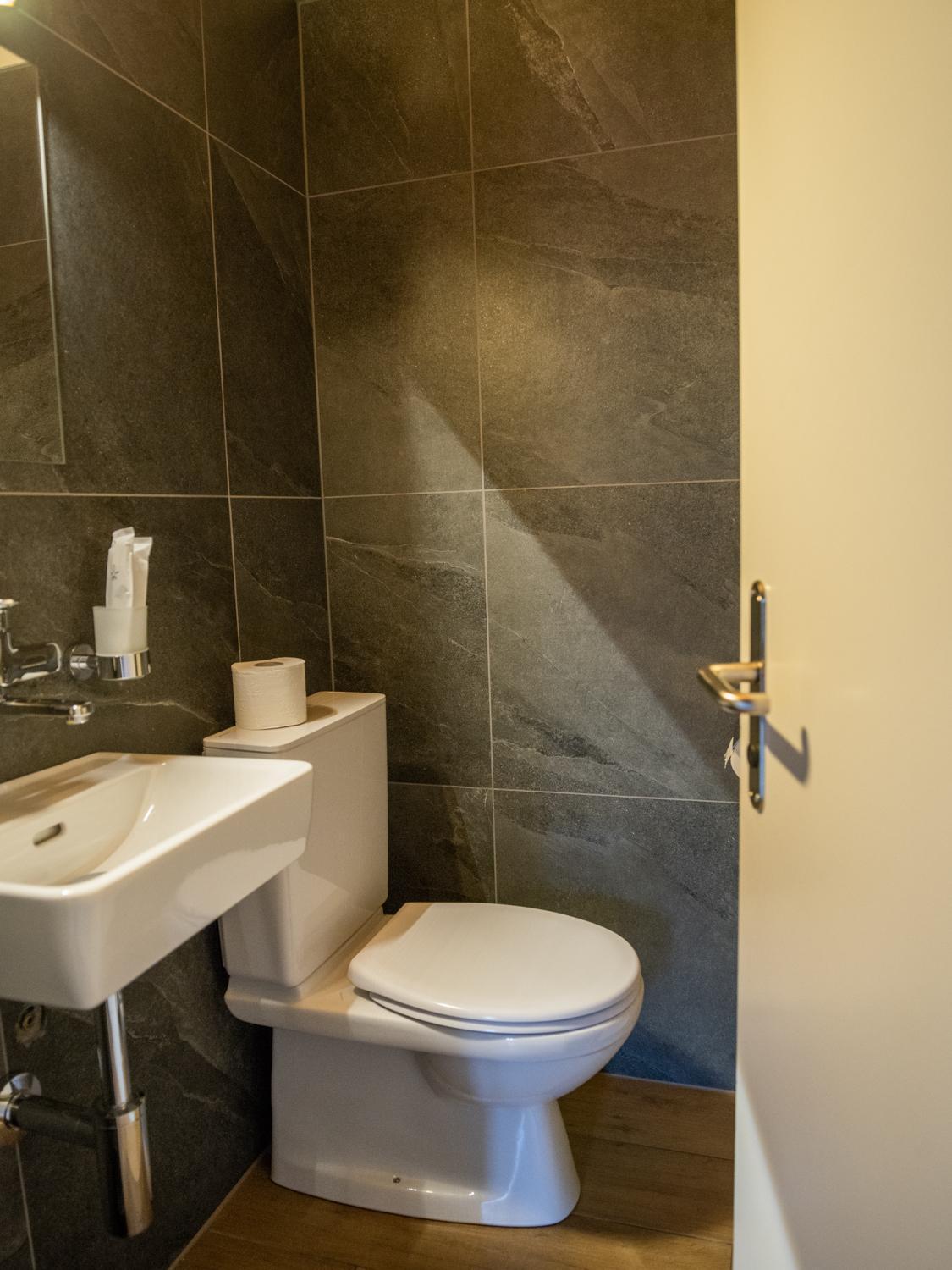 Moderne Altbauwohnung Im Zentrum Von Bern Mit Wellness Zewnętrze zdjęcie